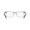 Picture of Cole Haan Eyeglasses CH4062