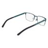 Picture of Cole Haan Eyeglasses CH4062