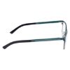 Picture of Cole Haan Eyeglasses CH4062
