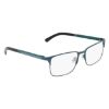 Picture of Cole Haan Eyeglasses CH4062