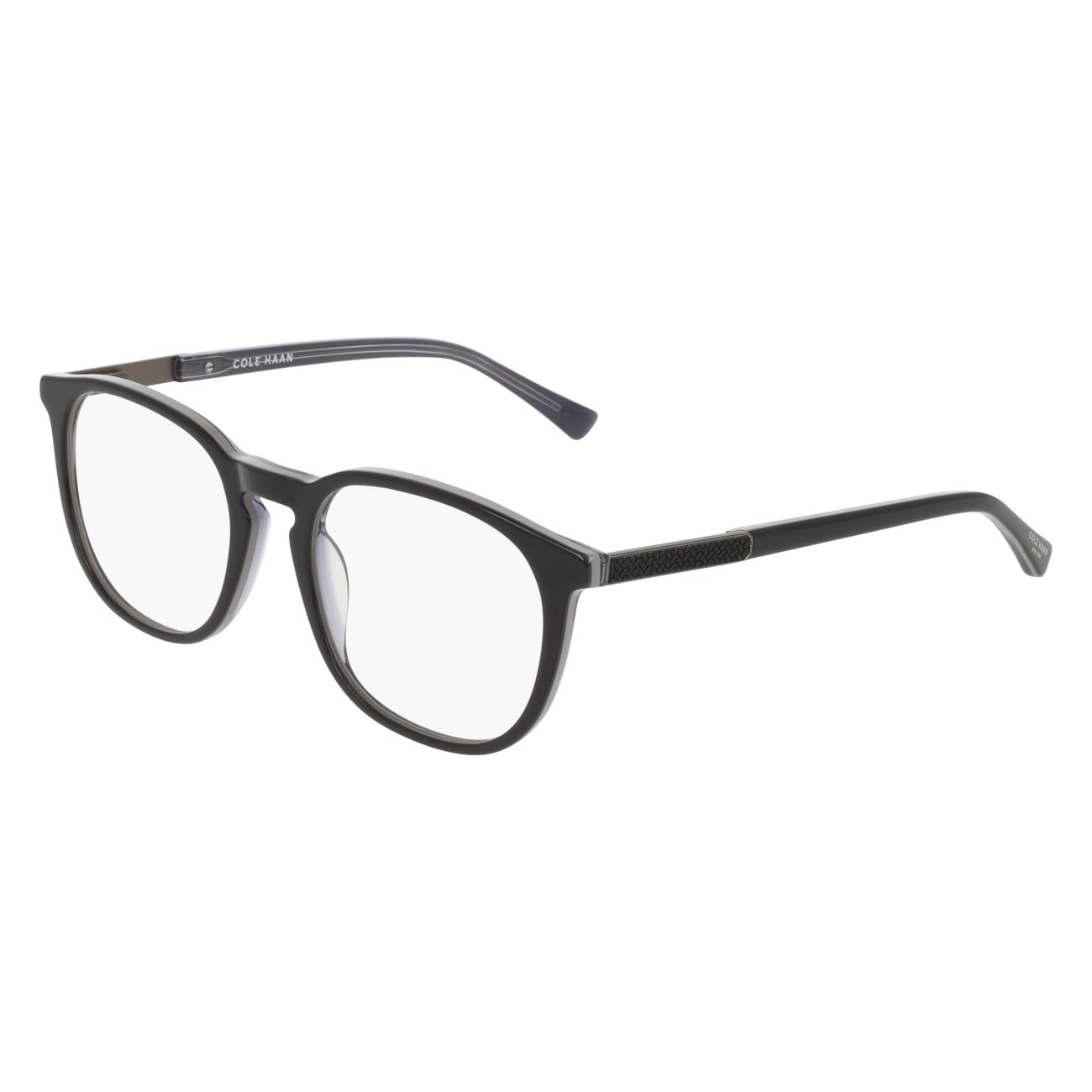 Picture of Cole Haan Eyeglasses CH4063