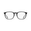 Picture of Cole Haan Eyeglasses CH4063