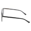 Picture of Cole Haan Eyeglasses CH4063
