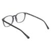 Picture of Cole Haan Eyeglasses CH4063