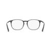 Picture of Cole Haan Eyeglasses CH4063
