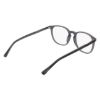 Picture of Cole Haan Eyeglasses CH4063