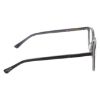 Picture of Cole Haan Eyeglasses CH4063
