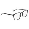 Picture of Cole Haan Eyeglasses CH4063