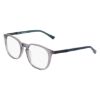 Picture of Cole Haan Eyeglasses CH4063