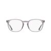 Picture of Cole Haan Eyeglasses CH4063