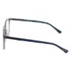 Picture of Cole Haan Eyeglasses CH4063