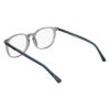 Picture of Cole Haan Eyeglasses CH4063