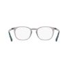 Picture of Cole Haan Eyeglasses CH4063