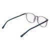 Picture of Cole Haan Eyeglasses CH4063