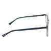 Picture of Cole Haan Eyeglasses CH4063
