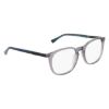 Picture of Cole Haan Eyeglasses CH4063