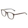 Picture of Cole Haan Eyeglasses CH4063