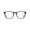 Picture of Cole Haan Eyeglasses CH4063