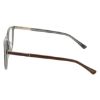 Picture of Cole Haan Eyeglasses CH4063