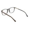 Picture of Cole Haan Eyeglasses CH4063
