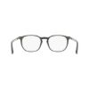 Picture of Cole Haan Eyeglasses CH4063