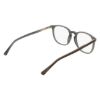 Picture of Cole Haan Eyeglasses CH4063