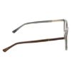 Picture of Cole Haan Eyeglasses CH4063