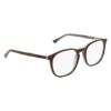 Picture of Cole Haan Eyeglasses CH4063