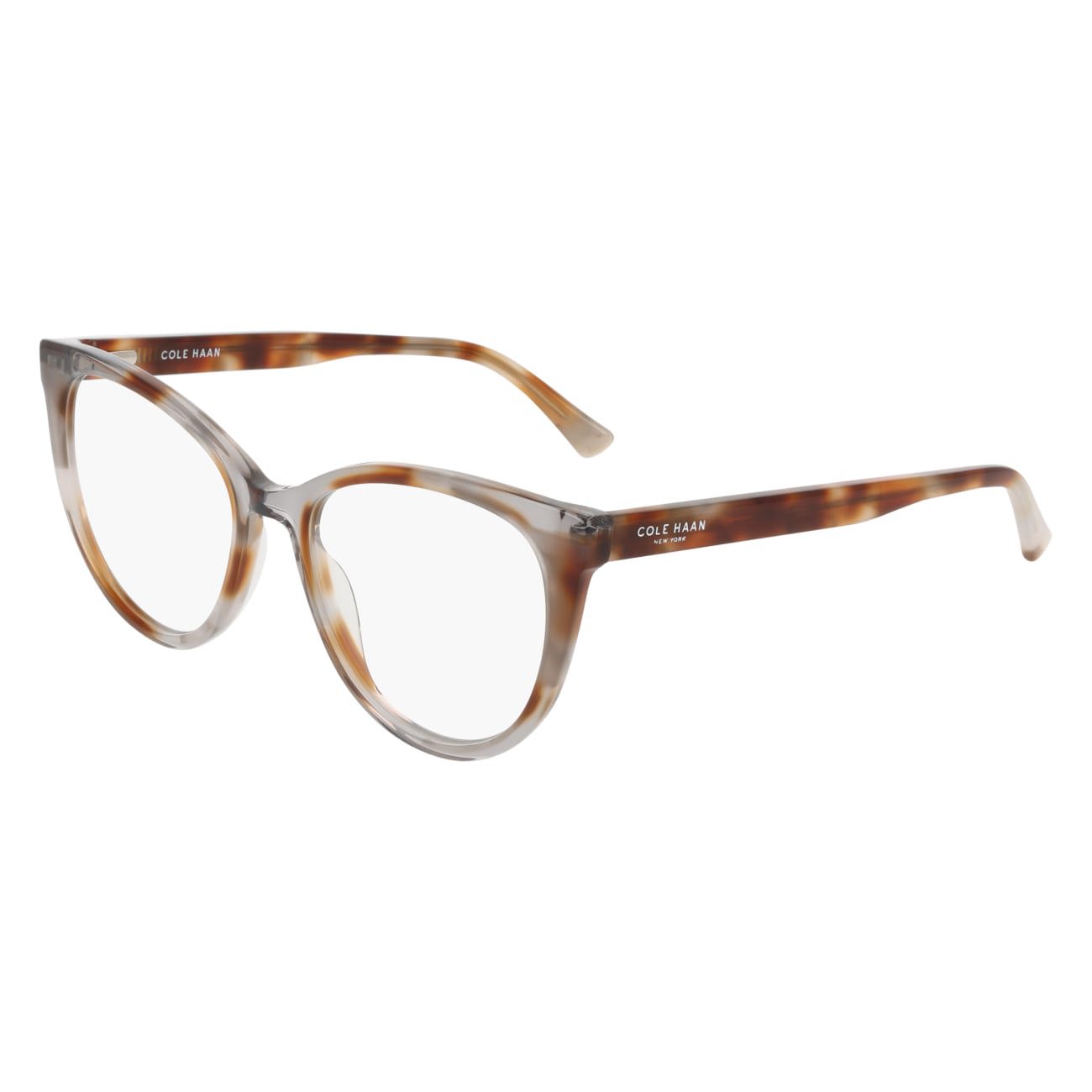 Picture of Cole Haan Eyeglasses CH5057