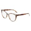 Picture of Cole Haan Eyeglasses CH5057