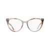 Picture of Cole Haan Eyeglasses CH5057