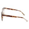 Picture of Cole Haan Eyeglasses CH5057