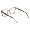 Picture of Cole Haan Eyeglasses CH5057