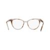 Picture of Cole Haan Eyeglasses CH5057