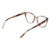 Picture of Cole Haan Eyeglasses CH5057