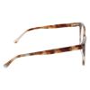 Picture of Cole Haan Eyeglasses CH5057