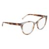 Picture of Cole Haan Eyeglasses CH5057