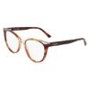Picture of Cole Haan Eyeglasses CH5057