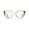 Picture of Cole Haan Eyeglasses CH5057