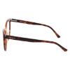 Picture of Cole Haan Eyeglasses CH5057