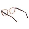 Picture of Cole Haan Eyeglasses CH5057