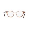 Picture of Cole Haan Eyeglasses CH5057