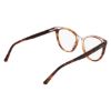 Picture of Cole Haan Eyeglasses CH5057