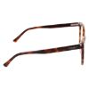 Picture of Cole Haan Eyeglasses CH5057