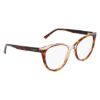 Picture of Cole Haan Eyeglasses CH5057