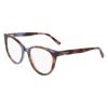 Picture of Cole Haan Eyeglasses CH5057