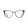 Picture of Cole Haan Eyeglasses CH5057