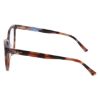 Picture of Cole Haan Eyeglasses CH5057