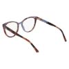 Picture of Cole Haan Eyeglasses CH5057