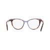 Picture of Cole Haan Eyeglasses CH5057